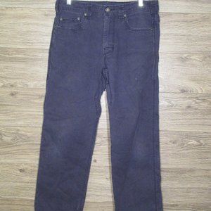 Prana Men's Pants 32x30